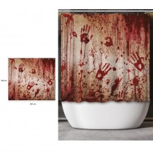 Guirca Decoration Bloody...