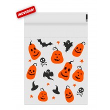 Kadisa Tüten Halloween mit...