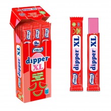 Dipper XL Anguria in...
