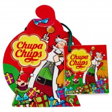 Décoration de Noël Chupa...