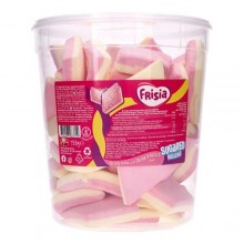 Frisia Mauve Vanille...
