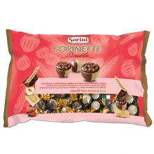 Sorini Bombones Sorinette...
