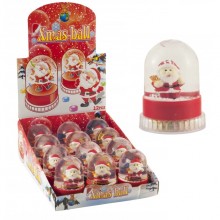 Fantasy Toys Juguete...