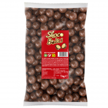 Lacasa Shocobolas de...