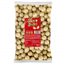 Lacasa Shocobolas de...