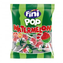 Fini Pop Watermelon Pop...