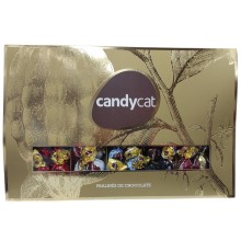 Bombones Candycat caja...