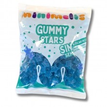 Zuckerfreie Minimelis Blue...