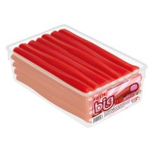 Fiesta Licorice BIG cherry...