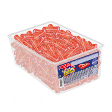 Licorice Fiesta BITES...
