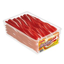 Licorice Fiesta STRAWBERRY...