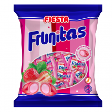 Fiesta Frunitas Caramelo...