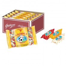 Interdulces Doces de leite...