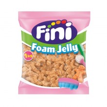 Fini Balas de goma...
