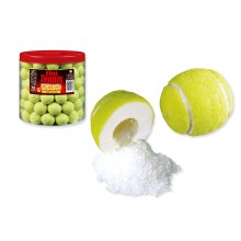Chicles Fini Mega Pelotas...