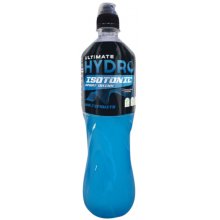 Ultimate Hydro Multifruit...