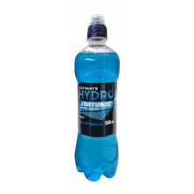 Ultimate Hydro Multifruit...