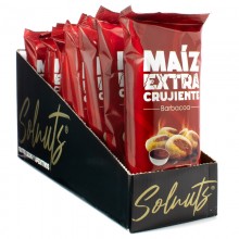 Solcorn Maíz extra...