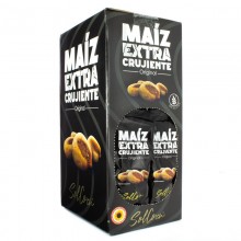 Solcorn Maíz extra...