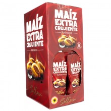 Solcorn Maíz extra...