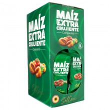 Solcorn Maíz extra...