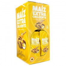 Solcorn Maíz extra...
