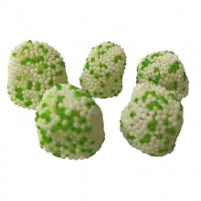 Moras Kiwi D'Sito 1kg.