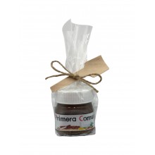 Nutella Mini Personalizada...