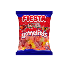 Fiesta Sacchetto di...