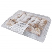 Lozano Lazos Blancos de...