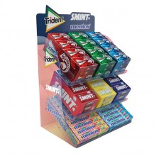 CH Best Sellers Lote 6+2...