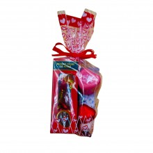 Regalo speciale per la...