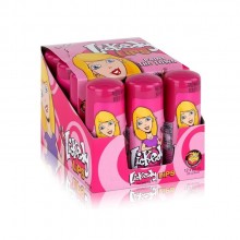 Lickedy Lips Liquid Roll on...