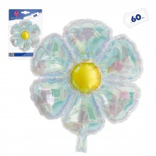 Palloncino in foil Daisy...