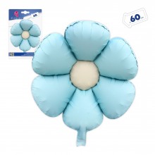 Ballon de baudruche Daisy...