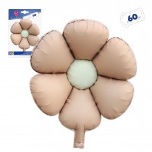 Palloncino in foil Daisy...
