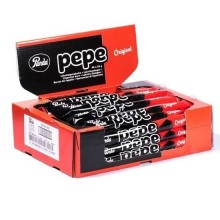 Licorice Panda PEPE...