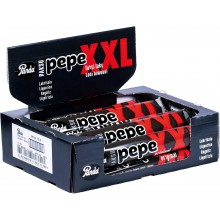 Lakritze Panda PEPE XXL Box...