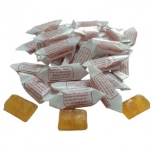 Easter Spanish saying pills...