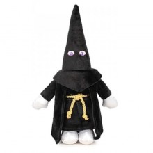 Peluche Nazareno colore...
