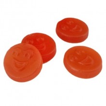 Réglisse Halva Strawberry...