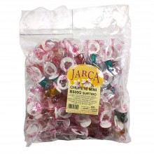 Jarca Chupetes Caramelo...