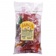 Bonbons nazaréens avec...
