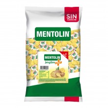 copy of Mentolin Honey &...