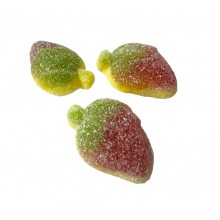 Dolci ripieni Fini Mango...