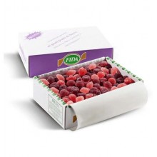 Frutta italiana Fida Frutti...