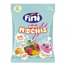 Bolsita Fini Mini Mochis...