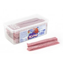 Liquirizia King Regal Mini...