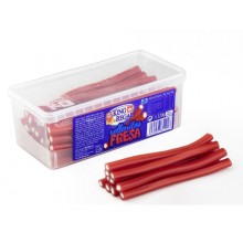Liquirizia King Regal...