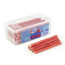 Liquirizia King Regal...
